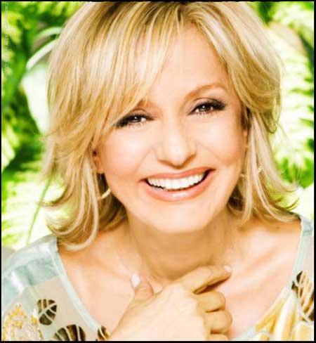 Googoosh