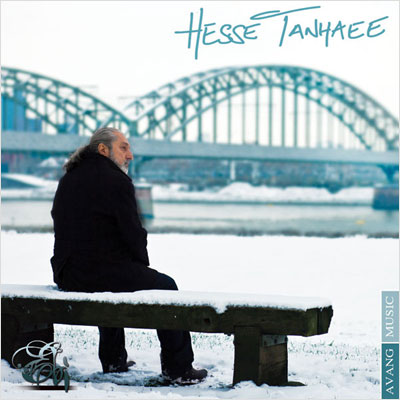 Hesse Tanhee