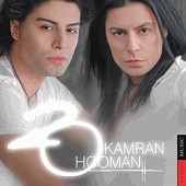 Kamran & Hooman