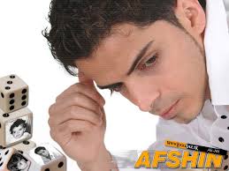 Afshin