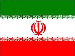 iran4ever