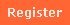 Register