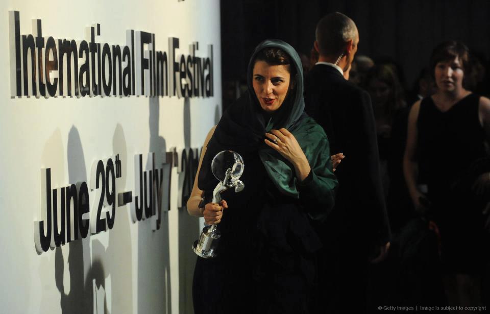 International Film Festival