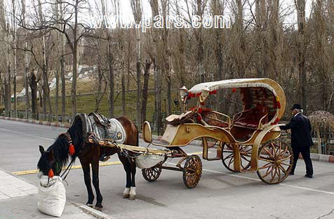 ایران-تبریز - iran-tabriz