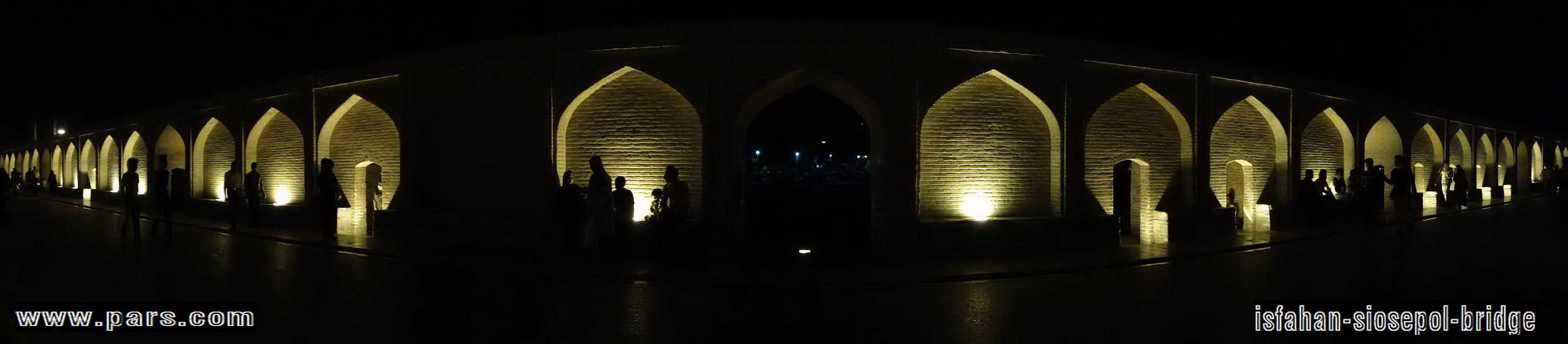 isfahan-seiosepol-Bridge