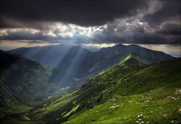 ییلاق رویایی جواهر دشت