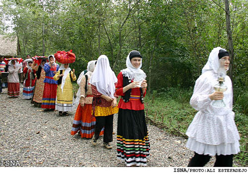 gooleh-wedding-Iran4